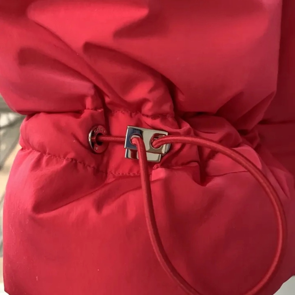 CHANEL COAT - Picture 2 of 4